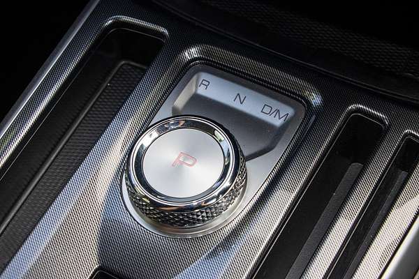 2023 GWM Haval Jolion Lux A01