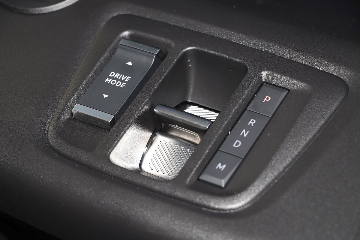 2024 Peugeot Partner Premium K9 SWB