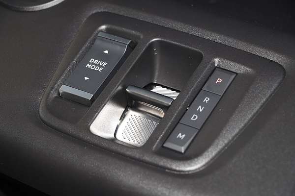 2024 Peugeot Partner Premium K9 SWB