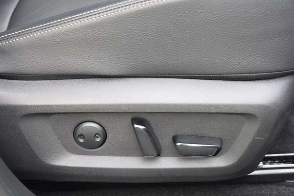 2024 Nissan X-TRAIL Ti T33