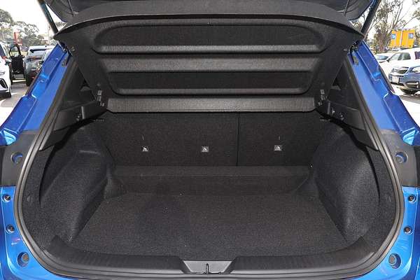 2023 Nissan QASHQAI ST-L J12