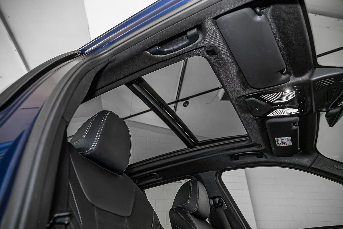 2019 BMW X3 xDrive30i G01