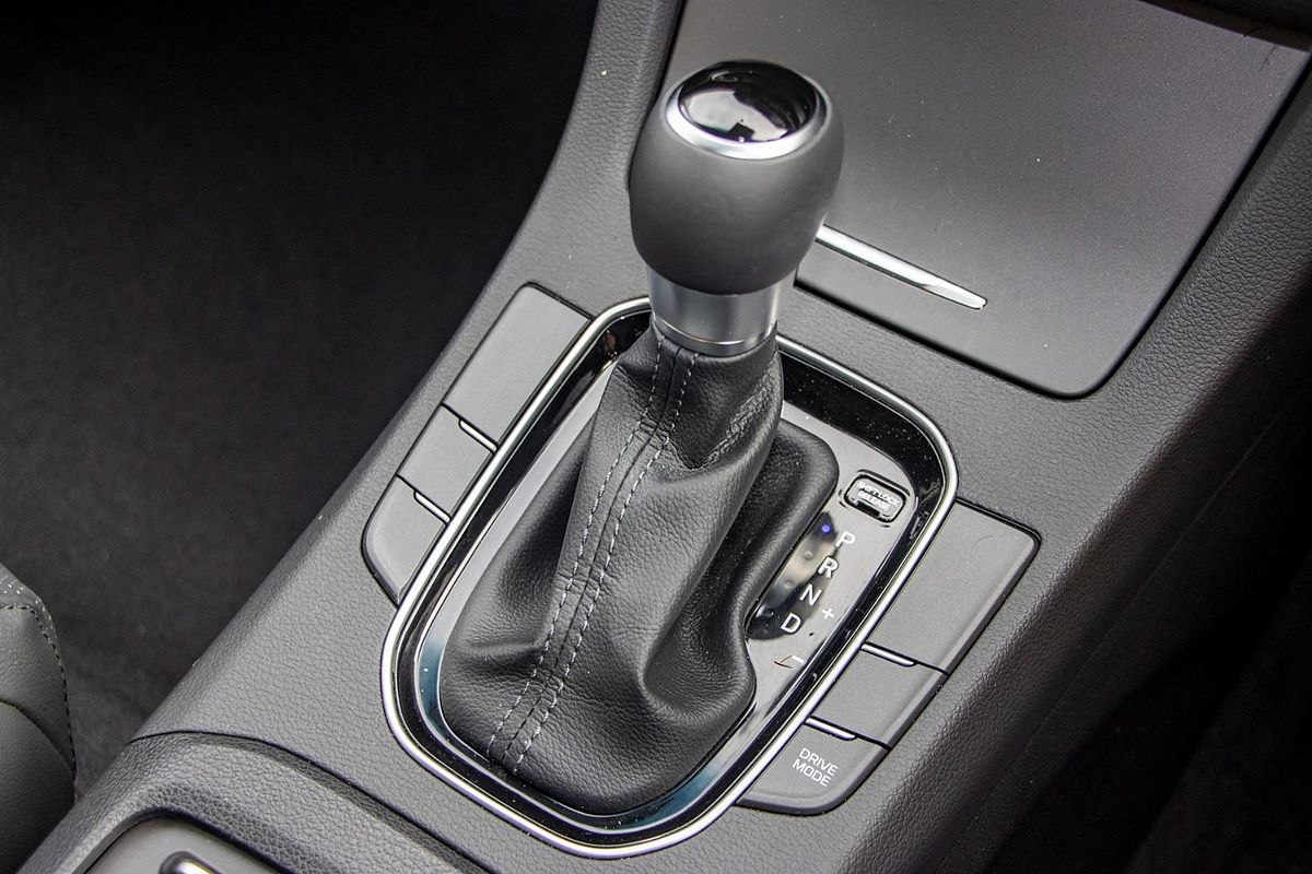 2021 Hyundai i30 Active PD.V4