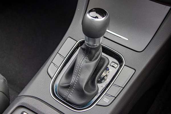 2021 Hyundai i30 Active PD.V4