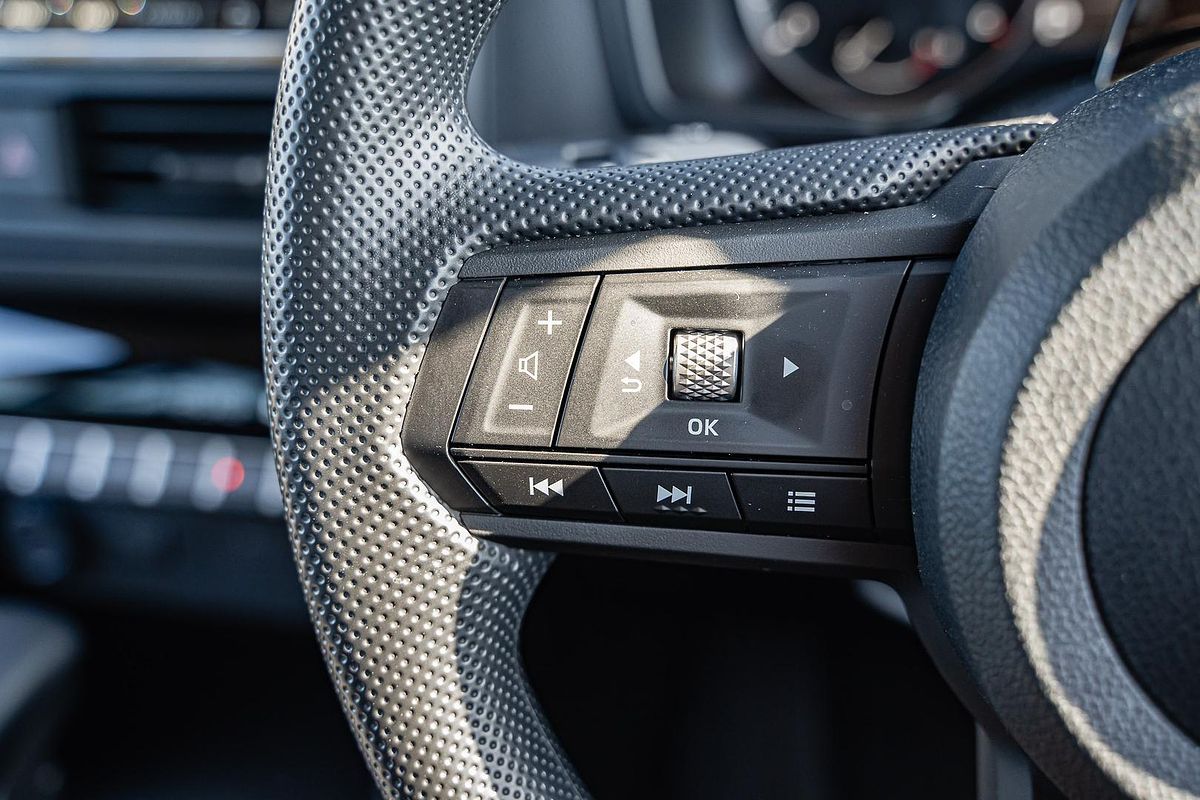 2024 Mitsubishi Triton GLX+ MV 4X4