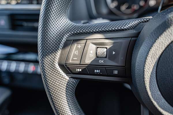 2024 Mitsubishi Triton GLX+ MV 4X4