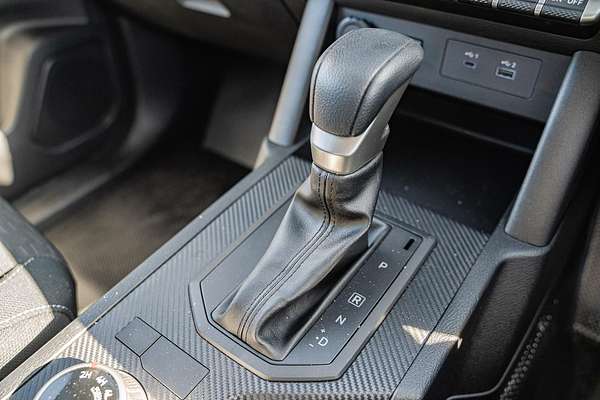 2024 Mitsubishi Triton GLX+ MV 4X4