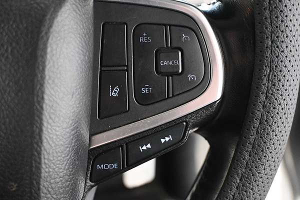 2021 Toyota Hiace GDH320R