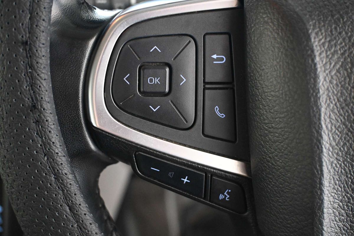 2021 Toyota Hiace GDH320R