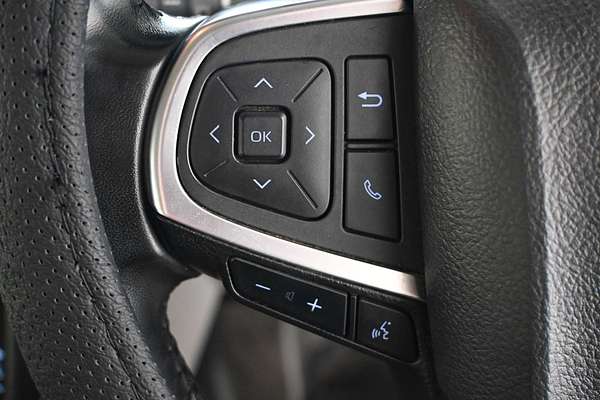 2021 Toyota Hiace GDH320R