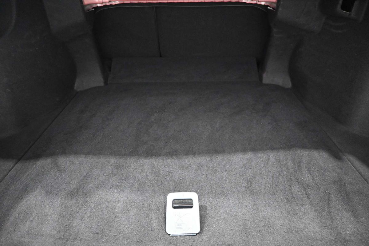 2023 Toyota Camry Ascent AXVA70R