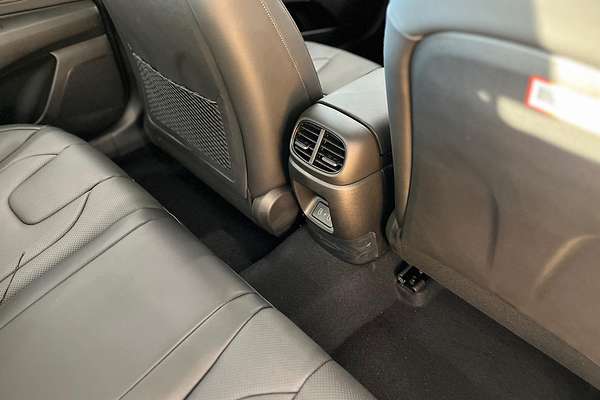2024 Hyundai i30 Elite CN7.V2