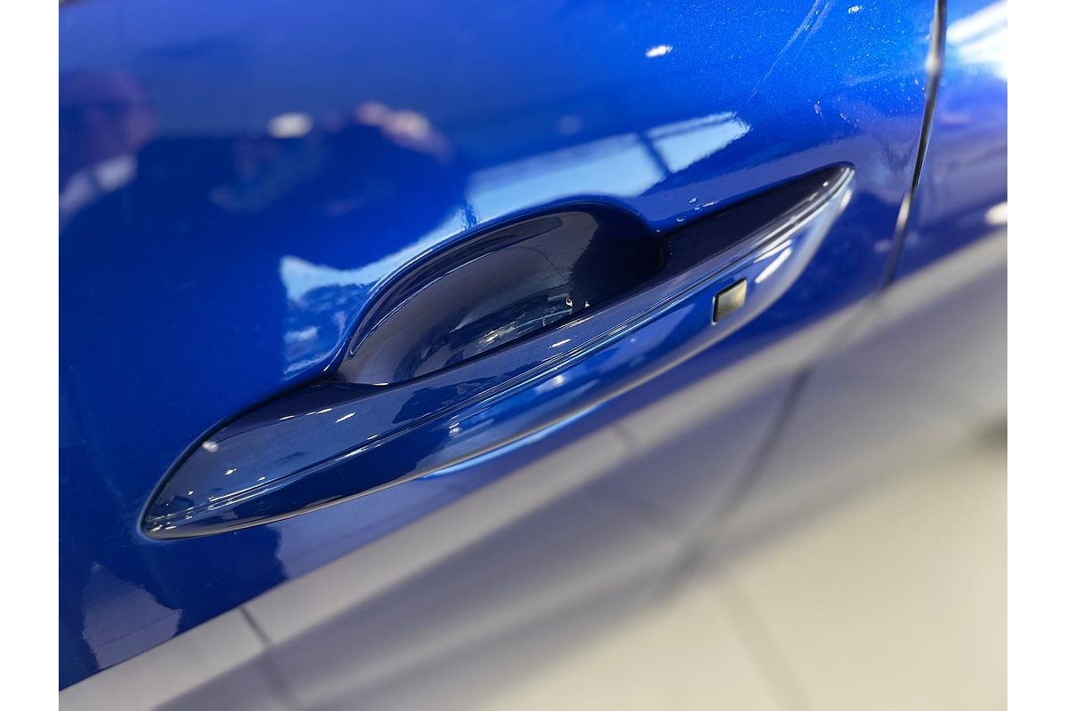 2024 Hyundai i30 Elite CN7.V2