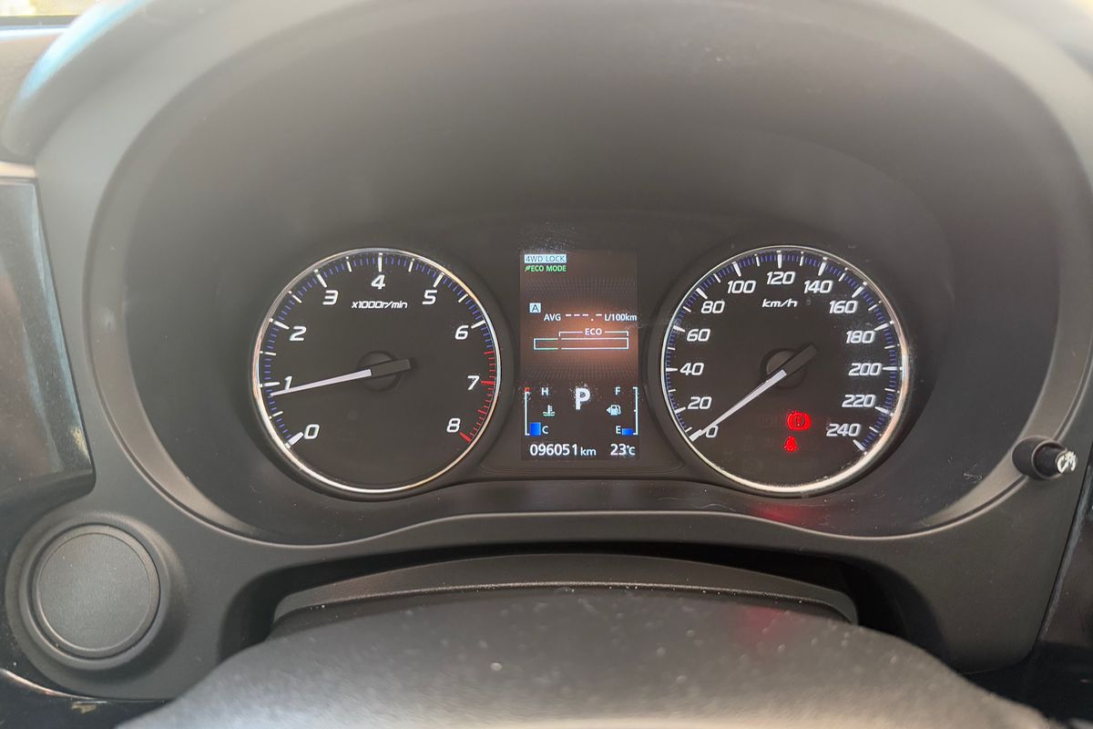 2021 Mitsubishi Outlander ES ZL
