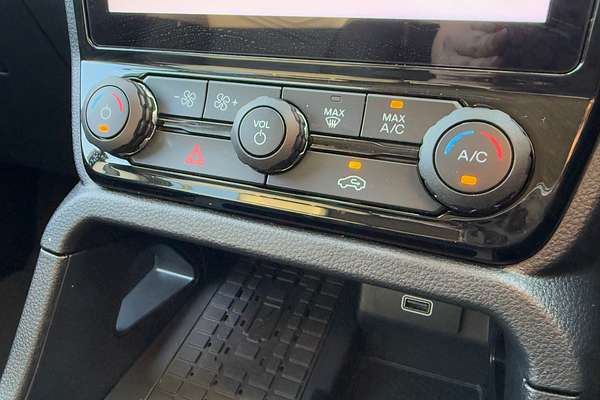 2024 Ford Everest Trend 2.0L