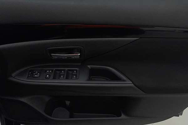 2021 Mitsubishi Outlander ES ZL