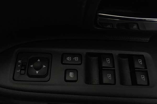 2021 Mitsubishi Outlander ES ZL