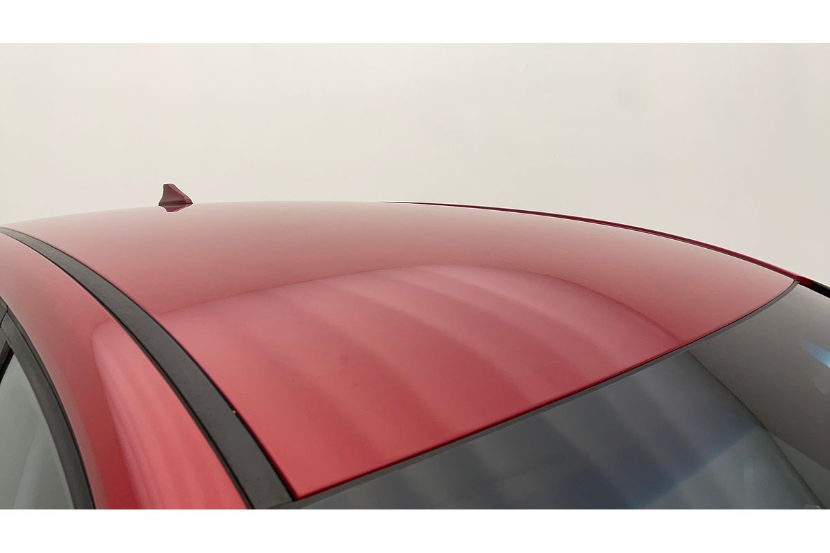 2019 Hyundai i30 Active PD2