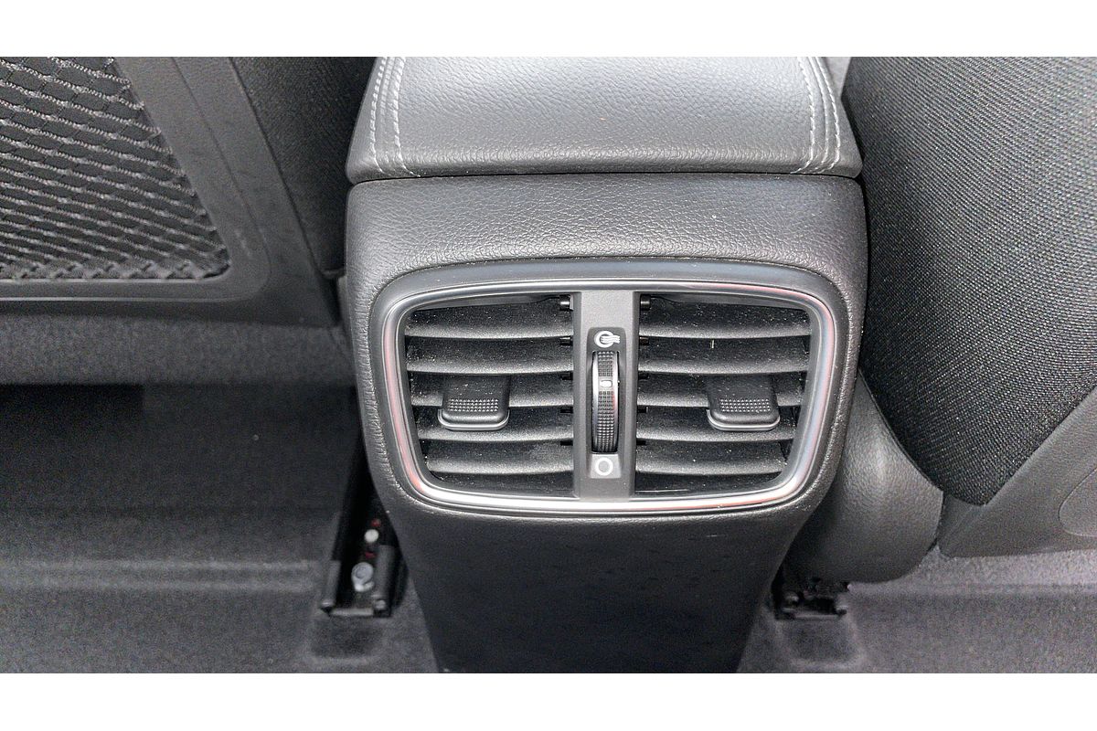 2019 Hyundai i30 Active PD2