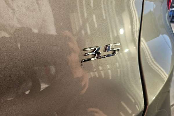 2020 Hyundai Santa Fe Highlander TM.V3