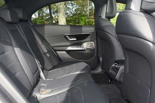 2024 Mercedes-Benz E-Class E300 W214