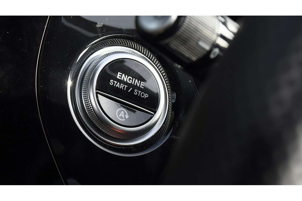 2024 Mercedes-Benz E-Class E300 W214