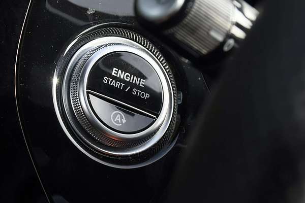 2024 Mercedes-Benz E-Class E300 W214
