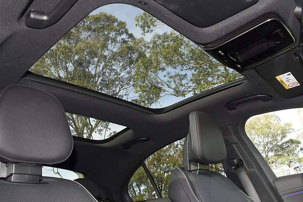 2024 Mercedes-Benz E-Class E300 W214