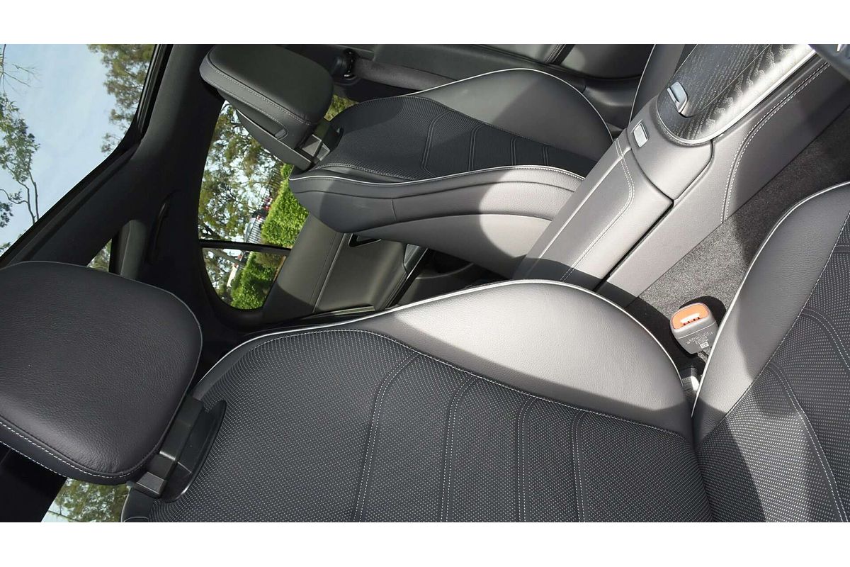 2024 Mercedes-Benz E-Class E300 W214