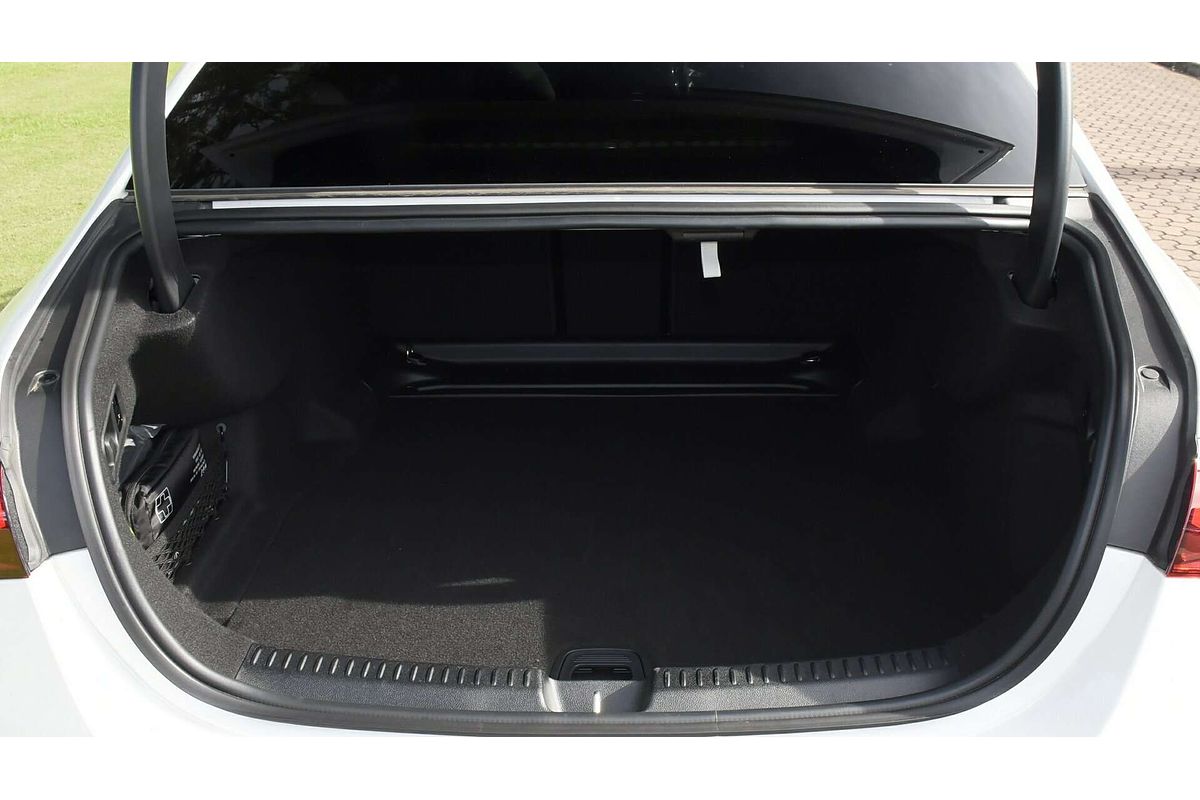 2024 Mercedes-Benz E-Class E300 W214