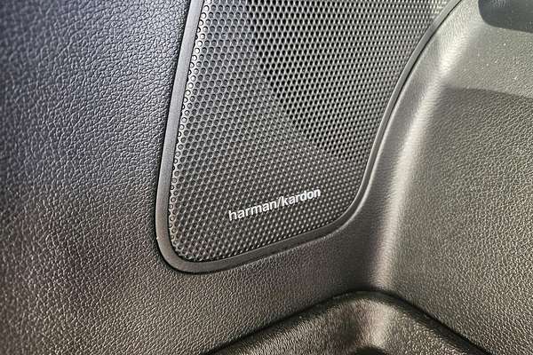 2020 Hyundai Santa Fe Highlander TM.V3