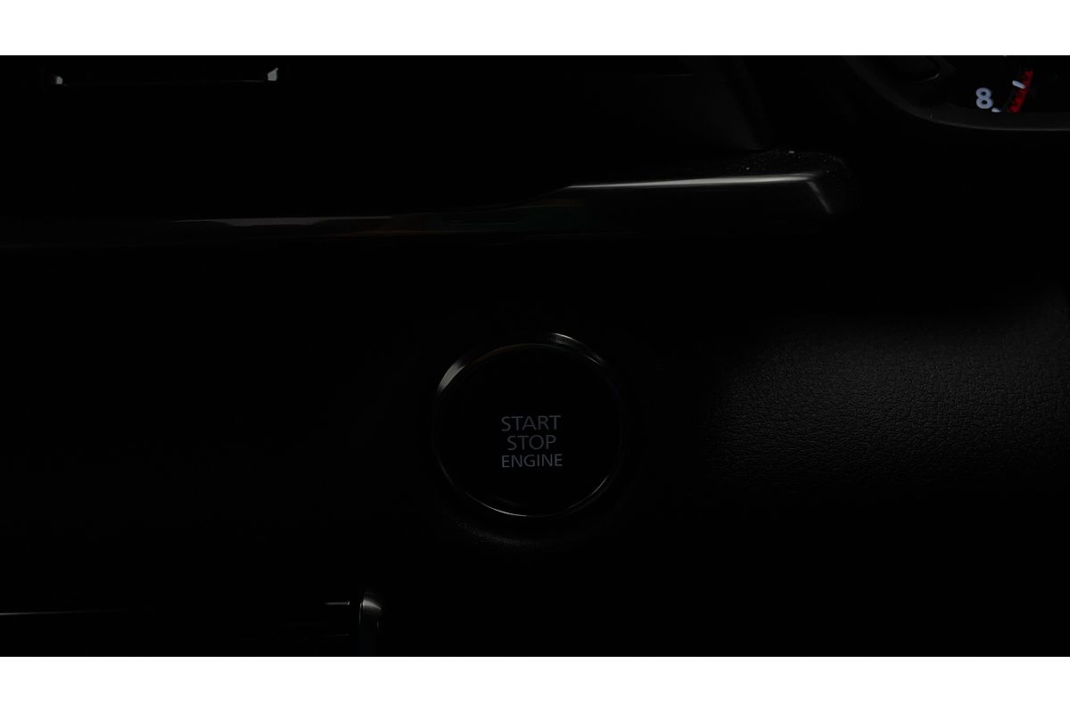 2022 Mazda MX-30 G20e Astina DR Series