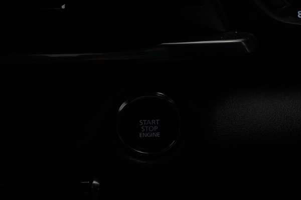 2022 Mazda MX-30 G20e Astina DR Series