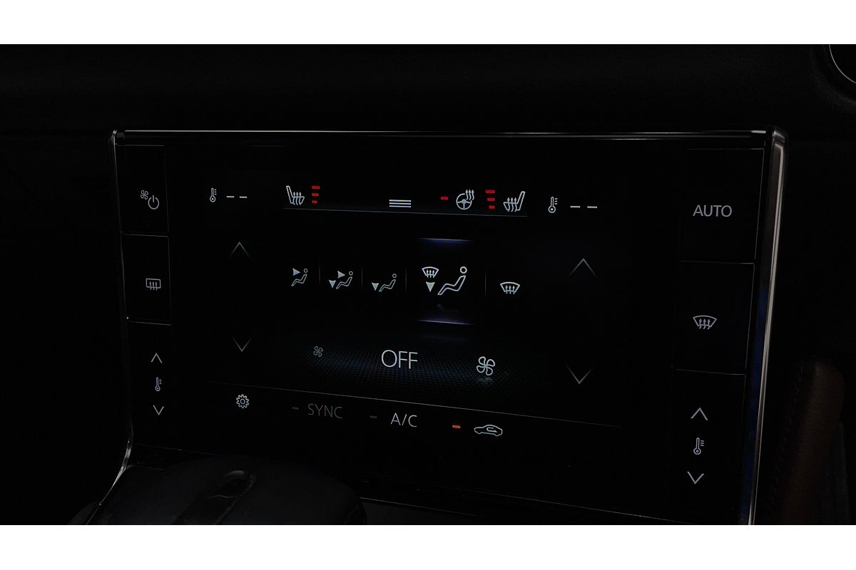 2022 Mazda MX-30 G20e Astina DR Series