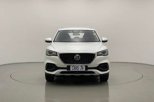 2022 MG HS Plus EV Excite SAS23