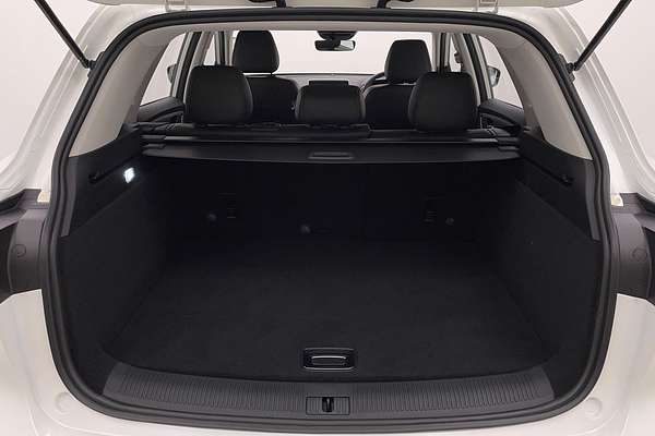 2022 MG HS Plus EV Excite SAS23