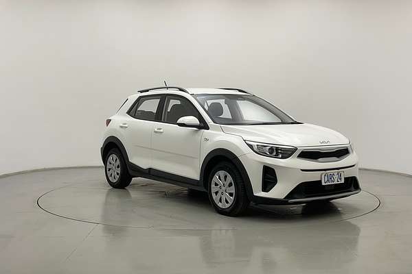 2023 Kia Stonic S YB