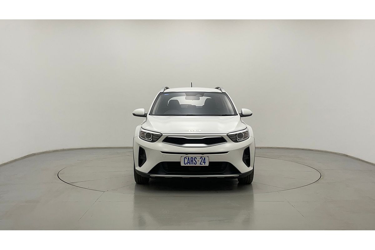 2023 Kia Stonic S YB