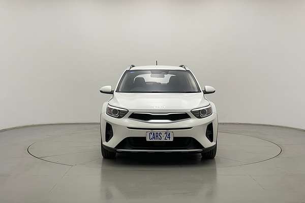 2023 Kia Stonic S YB