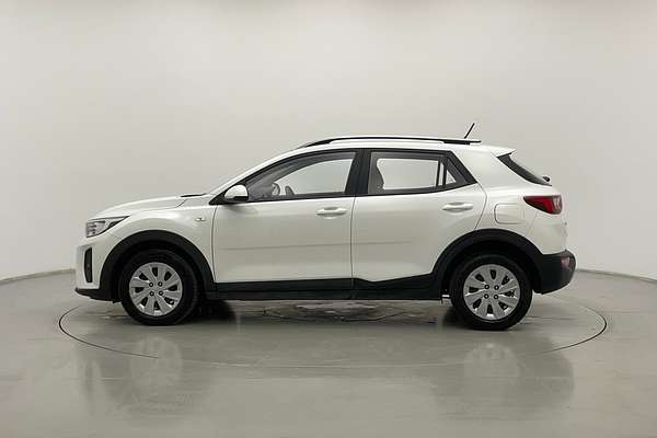 2023 Kia Stonic S YB