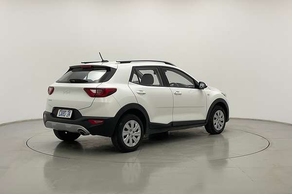 2023 Kia Stonic S YB