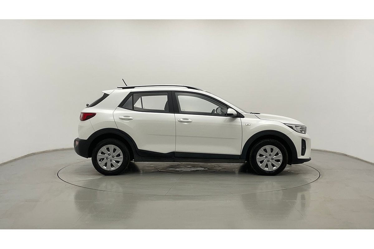 2023 Kia Stonic S YB