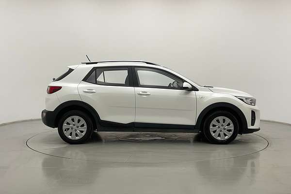 2023 Kia Stonic S YB