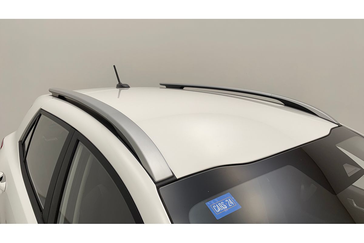 2023 Kia Stonic S YB