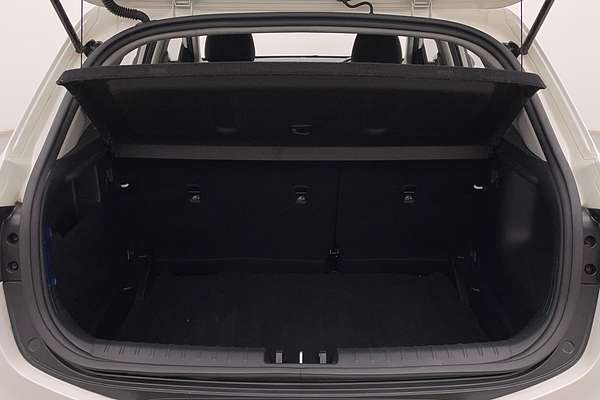 2023 Kia Stonic S YB