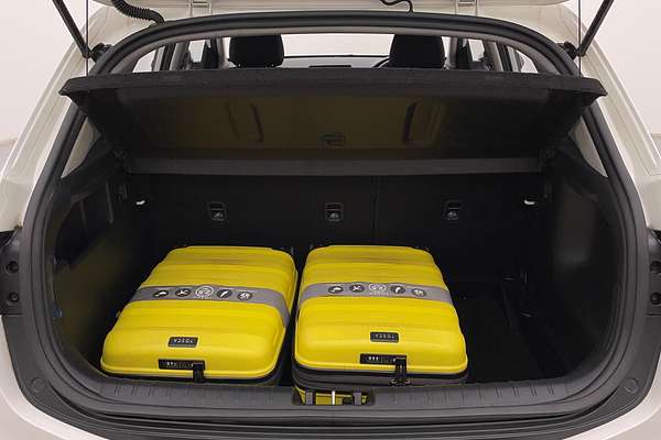 2023 Kia Stonic S YB