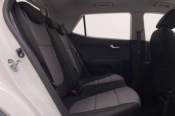 2023 Kia Stonic S YB