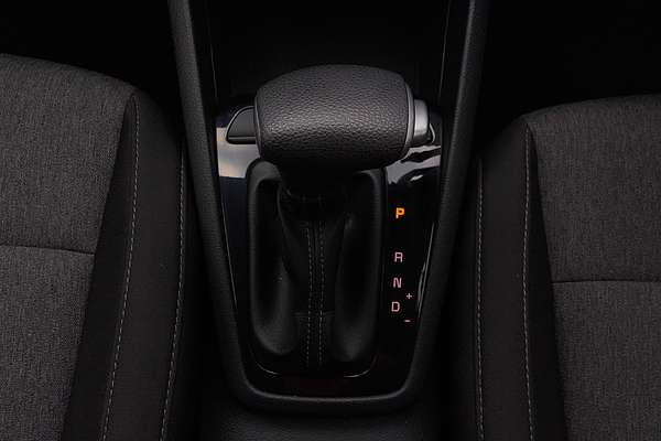 2023 Kia Stonic S YB