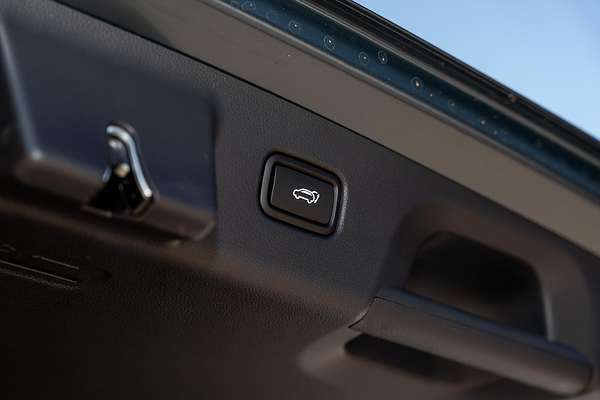 2025 Hyundai Palisade Calligraphy LX2.V5