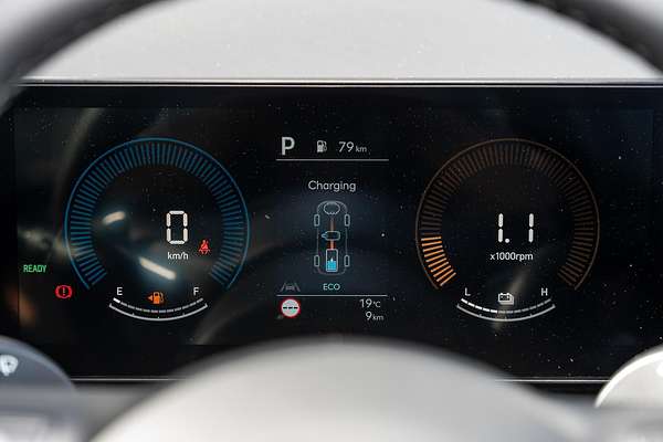 2025 Hyundai Tucson NX4.V3